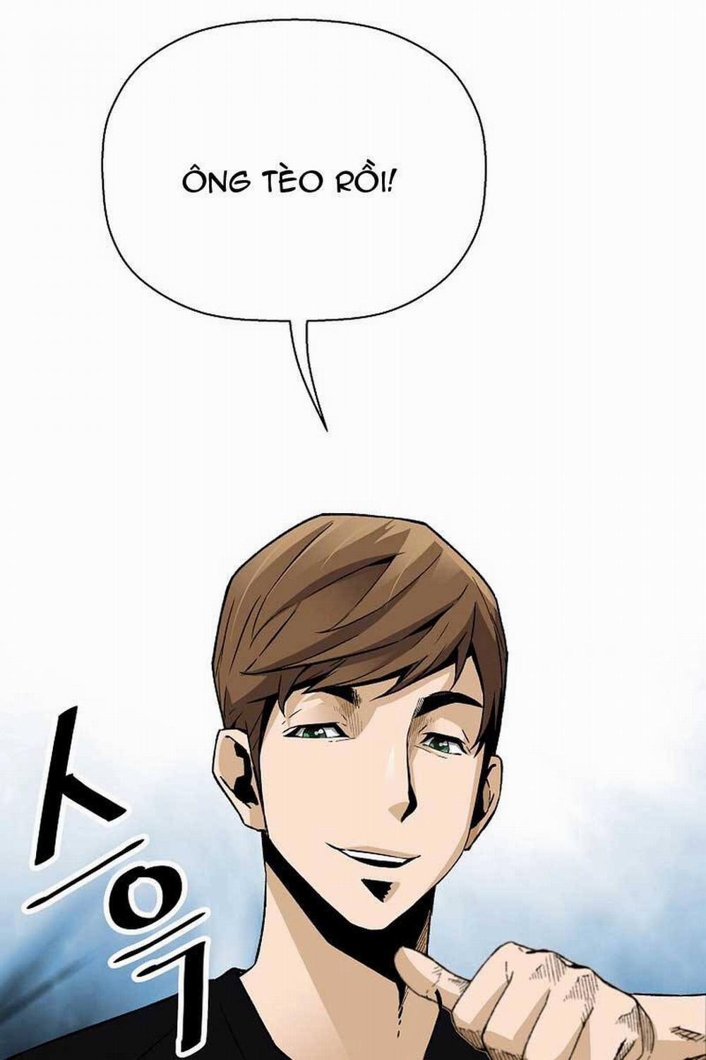 Sự Trở Lại Của Huyền Thoại 105 trang 57