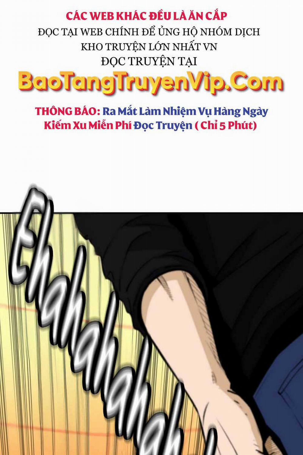 Sự Trở Lại Của Huyền Thoại 105 trang 59