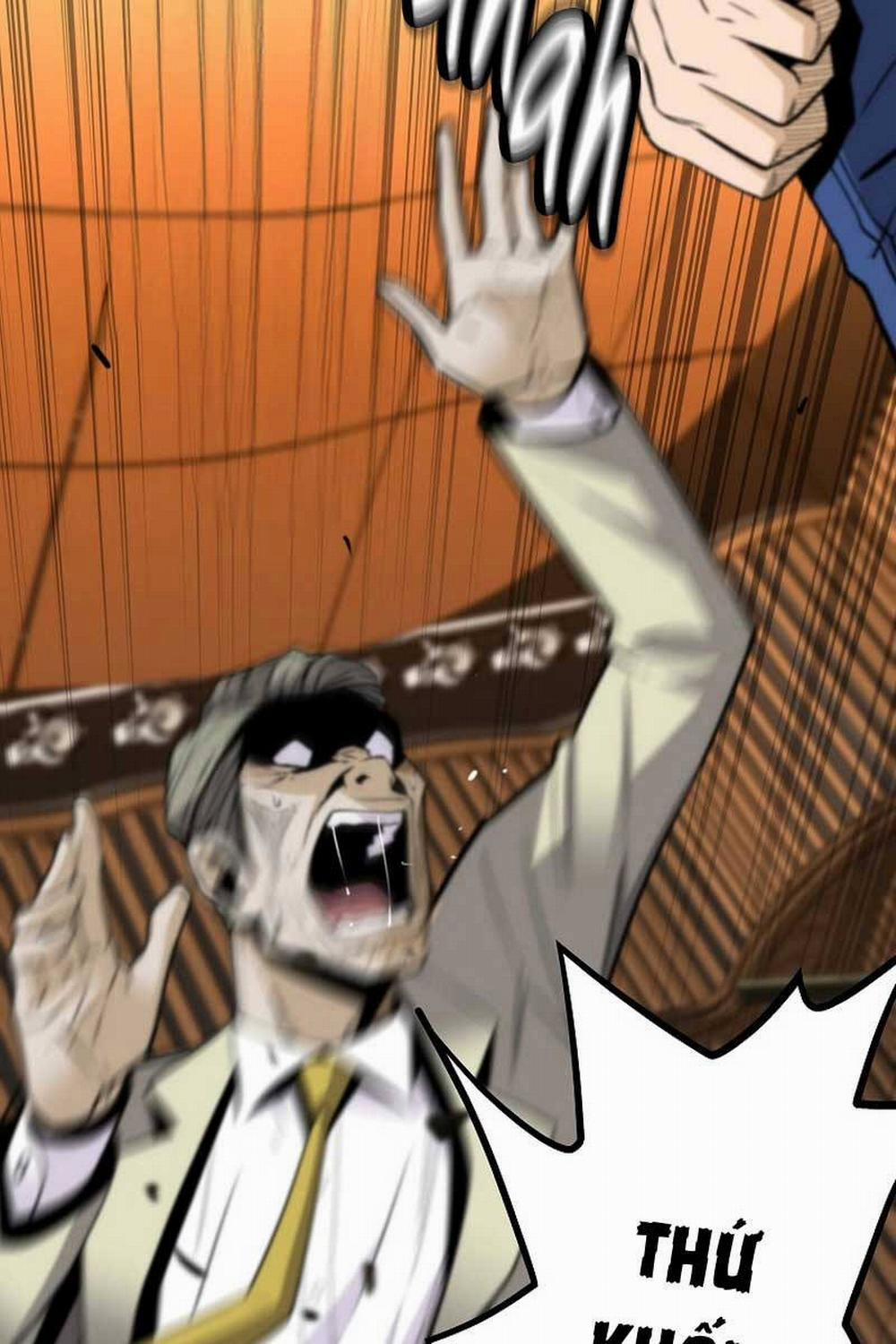 Sự Trở Lại Của Huyền Thoại 105 trang 60