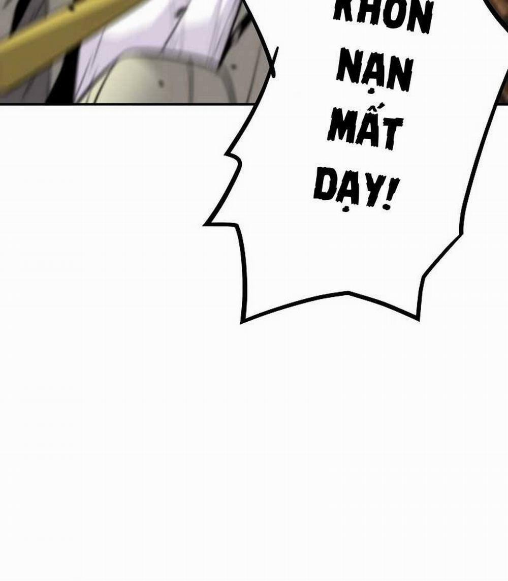 Sự Trở Lại Của Huyền Thoại 105 trang 61