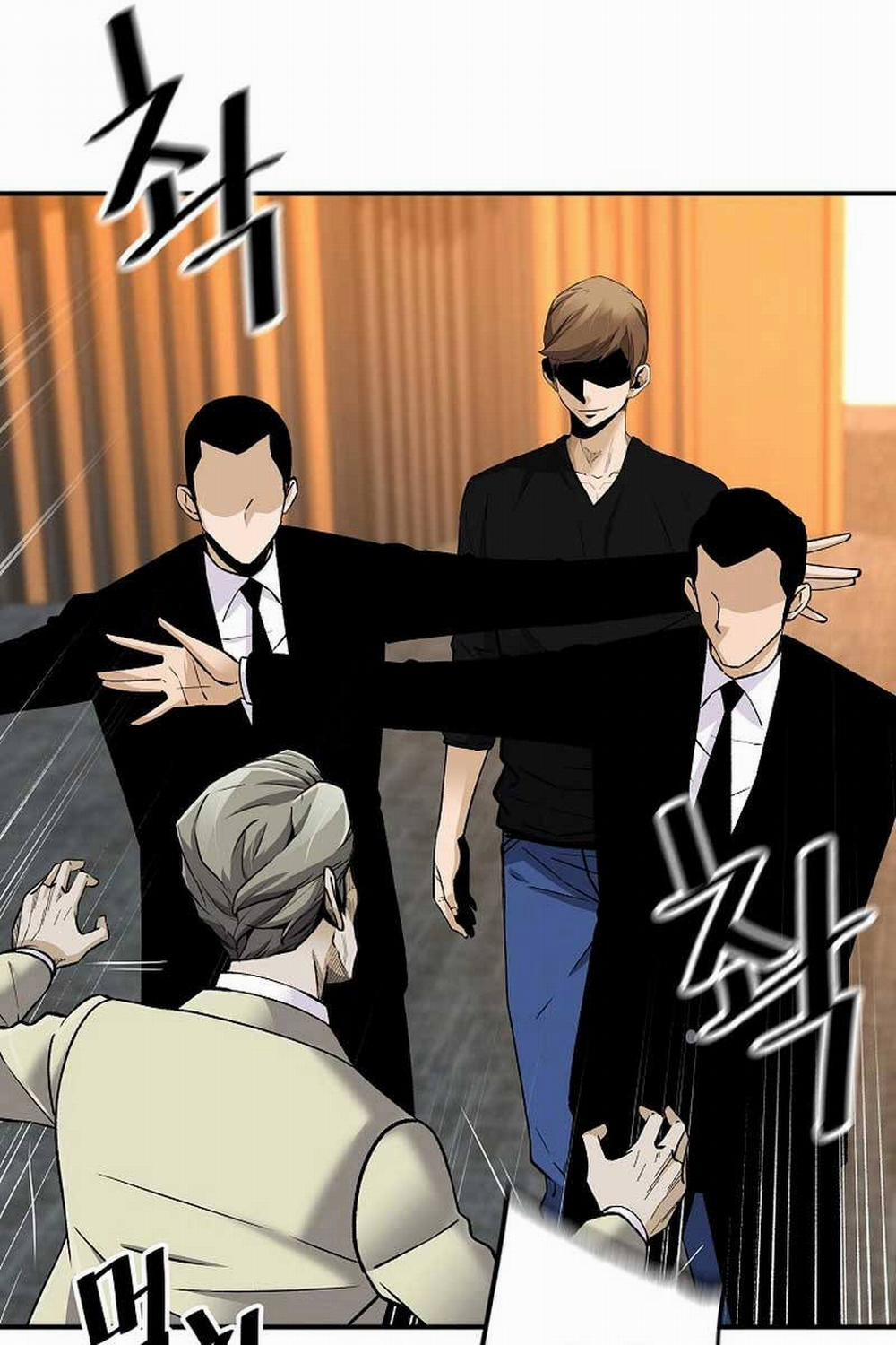 Sự Trở Lại Của Huyền Thoại 105 trang 62