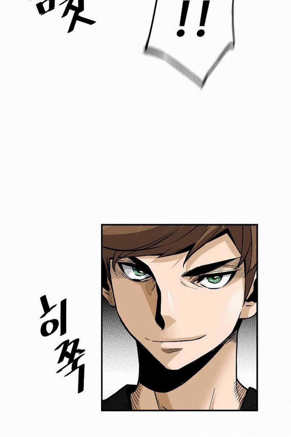 Sự Trở Lại Của Huyền Thoại 105 trang 63