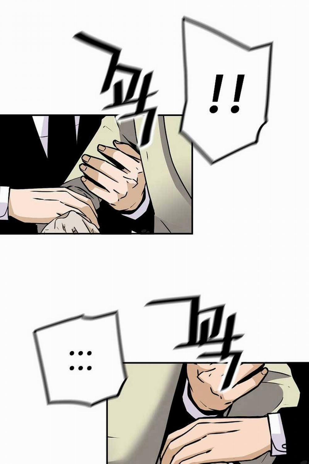 Sự Trở Lại Của Huyền Thoại 105 trang 65