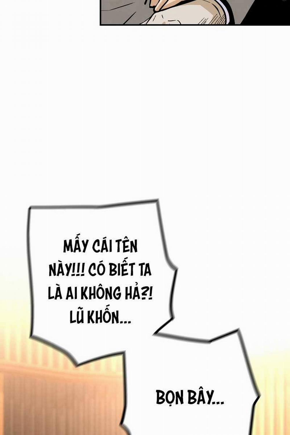 Sự Trở Lại Của Huyền Thoại 105 trang 66