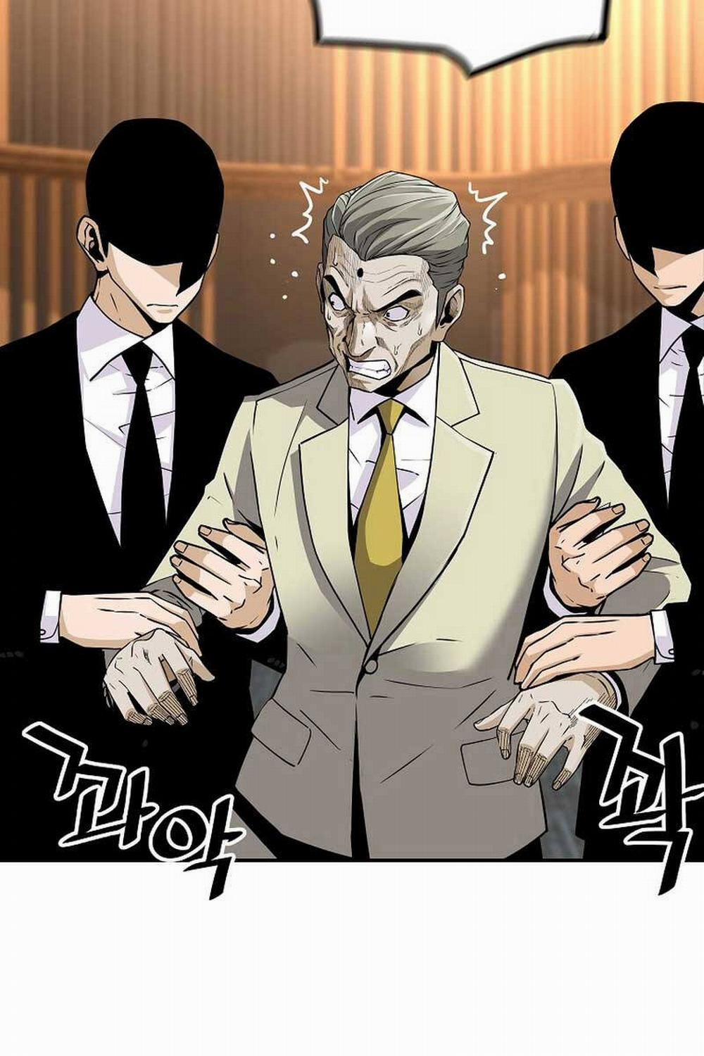 Sự Trở Lại Của Huyền Thoại 105 trang 67