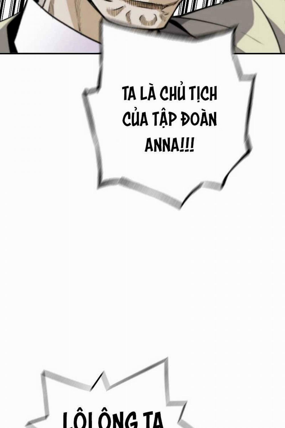 Sự Trở Lại Của Huyền Thoại 105 trang 69