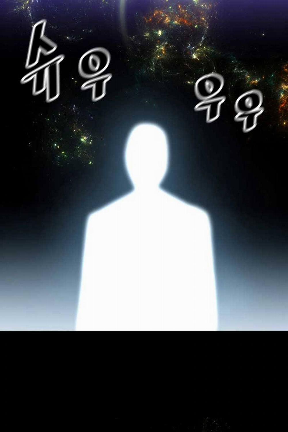 Sự Trở Lại Của Huyền Thoại 105 trang 7