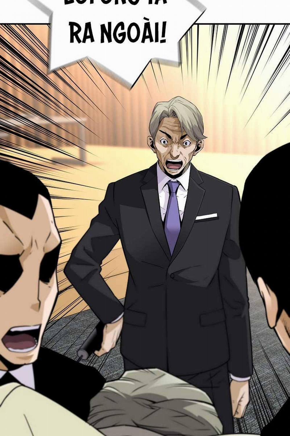 Sự Trở Lại Của Huyền Thoại 105 trang 70