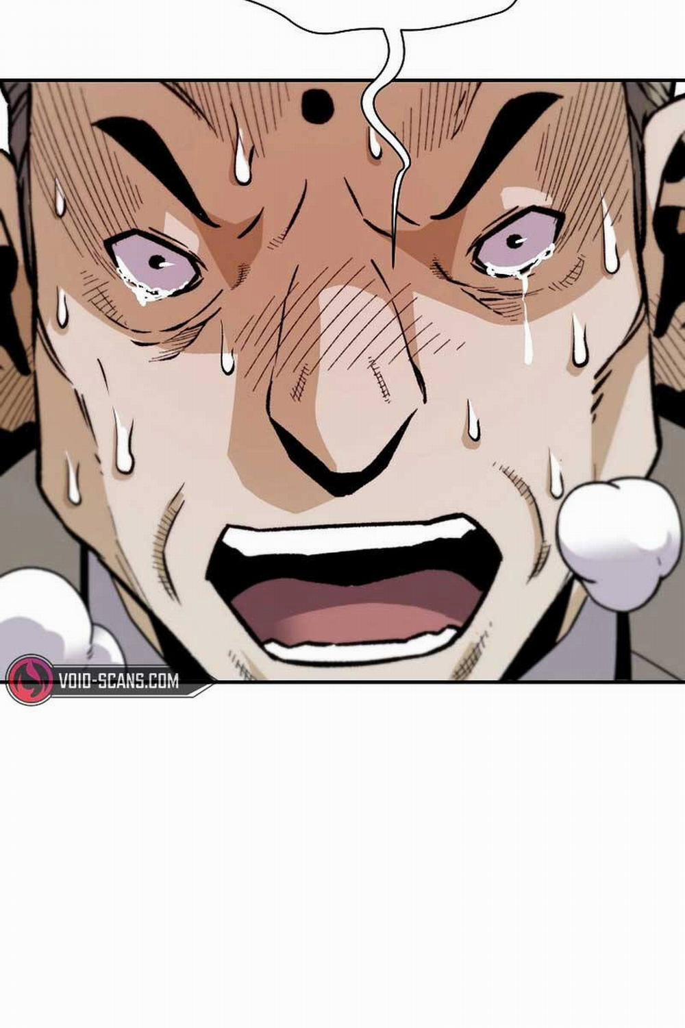 Sự Trở Lại Của Huyền Thoại 105 trang 72