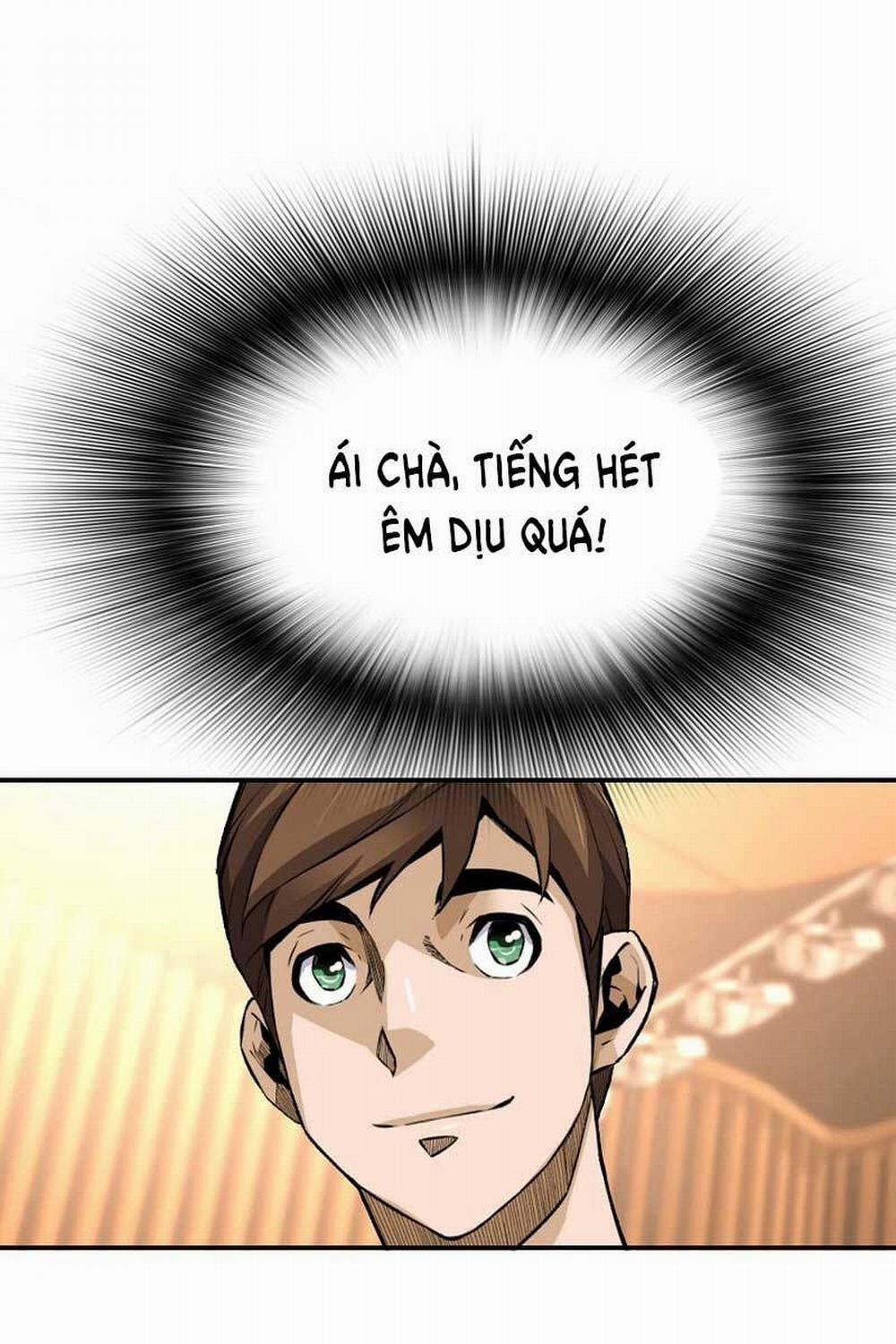 Sự Trở Lại Của Huyền Thoại 105 trang 73