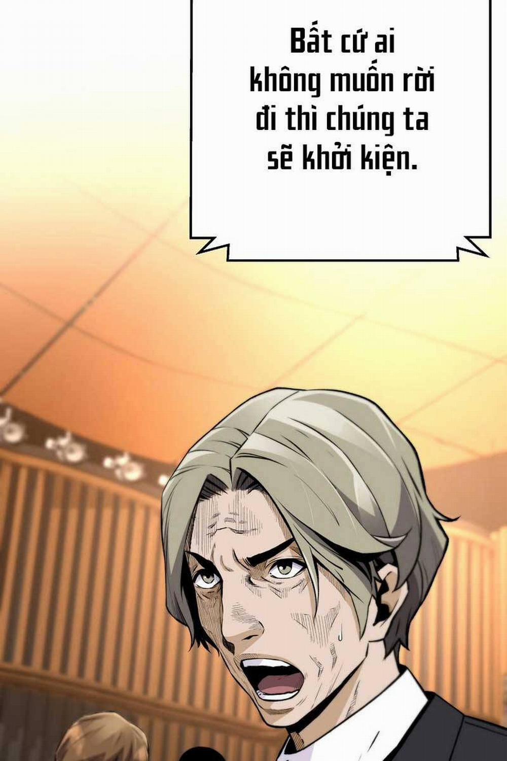 Sự Trở Lại Của Huyền Thoại 105 trang 75