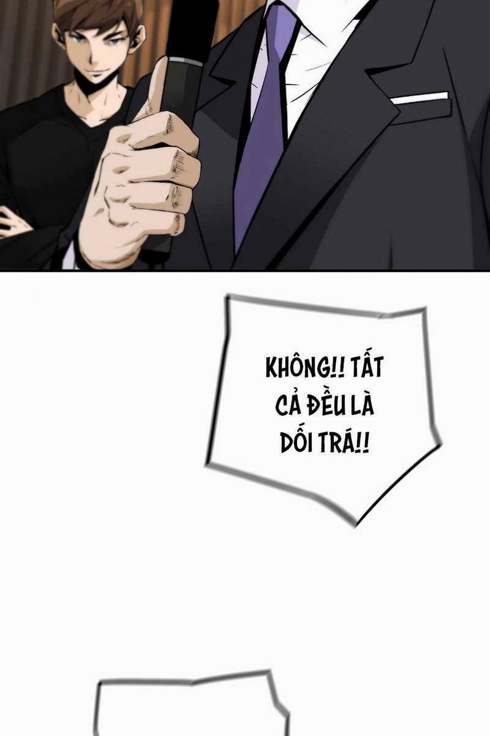 Sự Trở Lại Của Huyền Thoại 105 trang 76