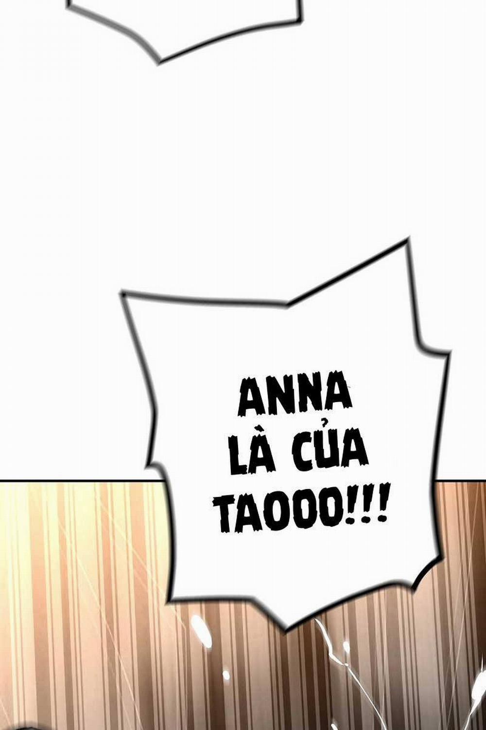 Sự Trở Lại Của Huyền Thoại 105 trang 78