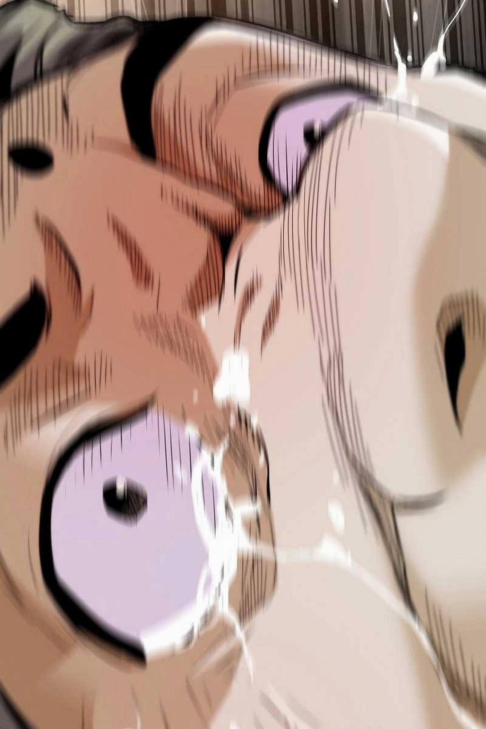 Sự Trở Lại Của Huyền Thoại 105 trang 79