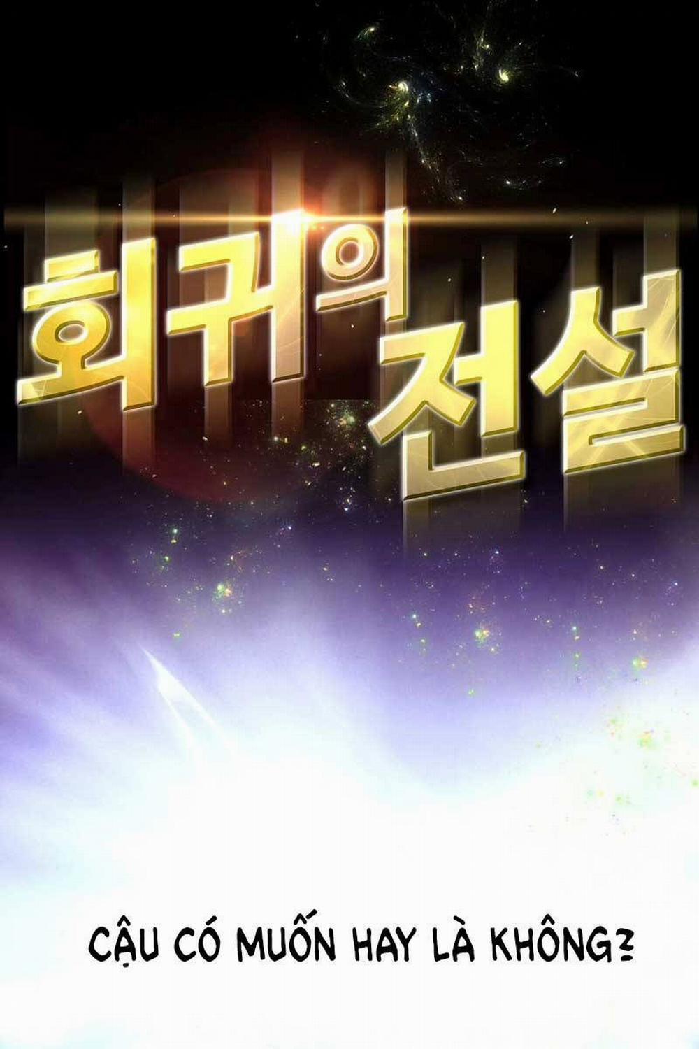 Sự Trở Lại Của Huyền Thoại 105 trang 8