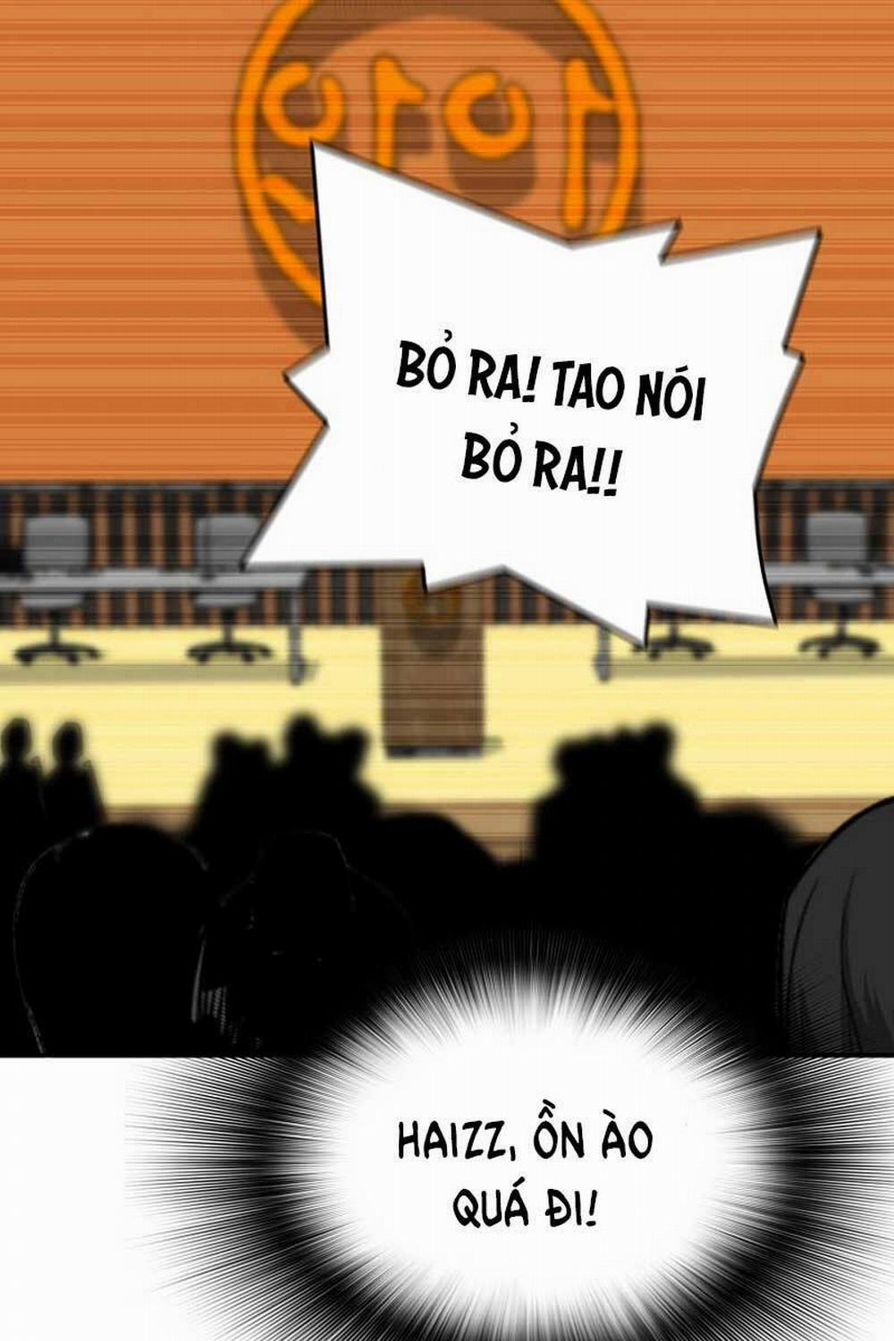 Sự Trở Lại Của Huyền Thoại 105 trang 81