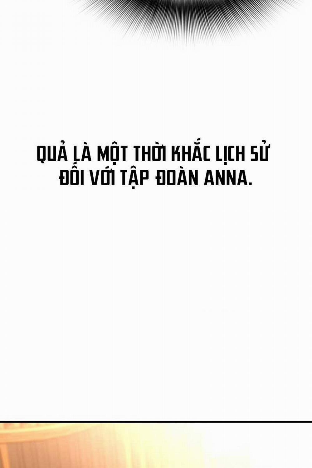 Sự Trở Lại Của Huyền Thoại 105 trang 82