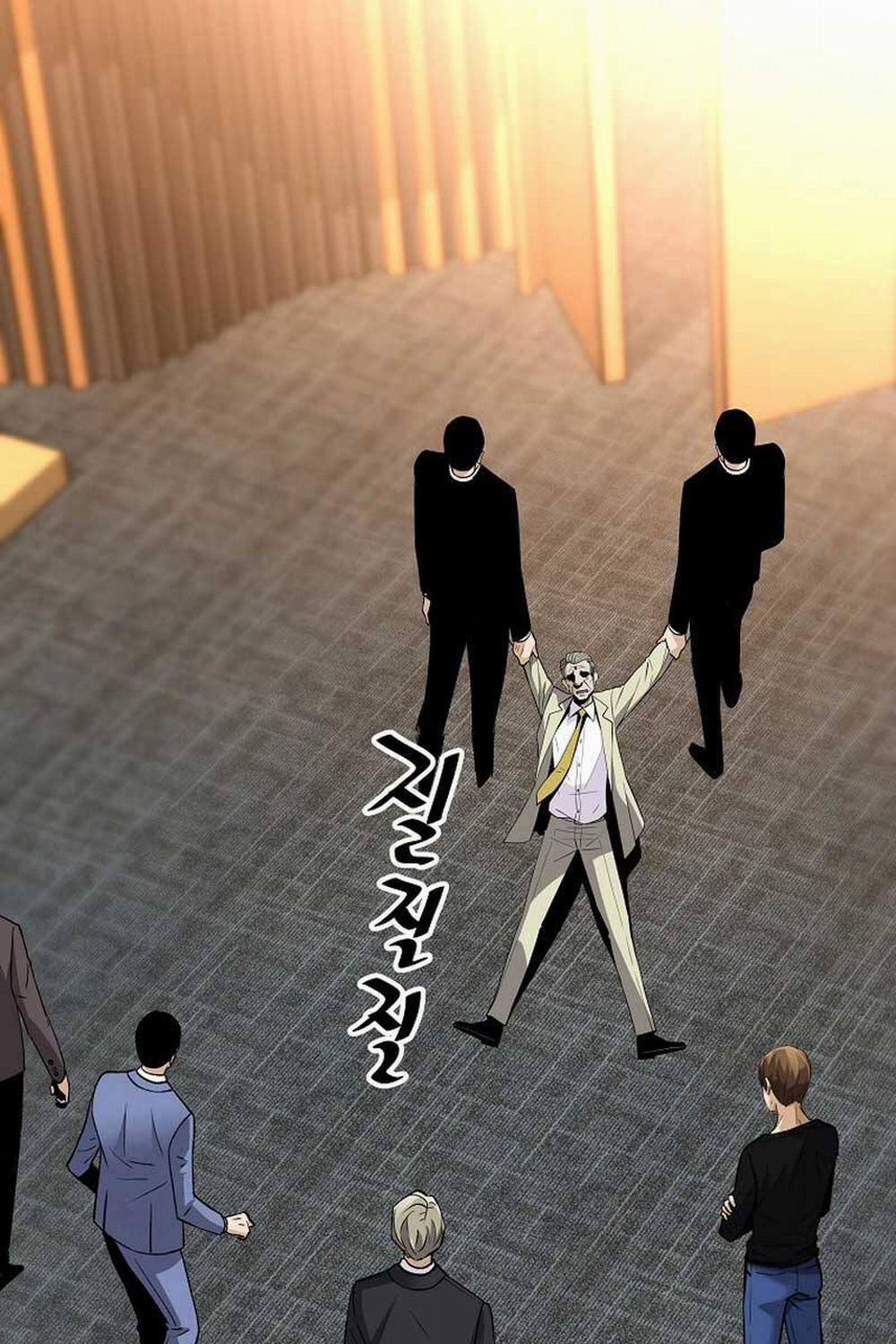 Sự Trở Lại Của Huyền Thoại 105 trang 83