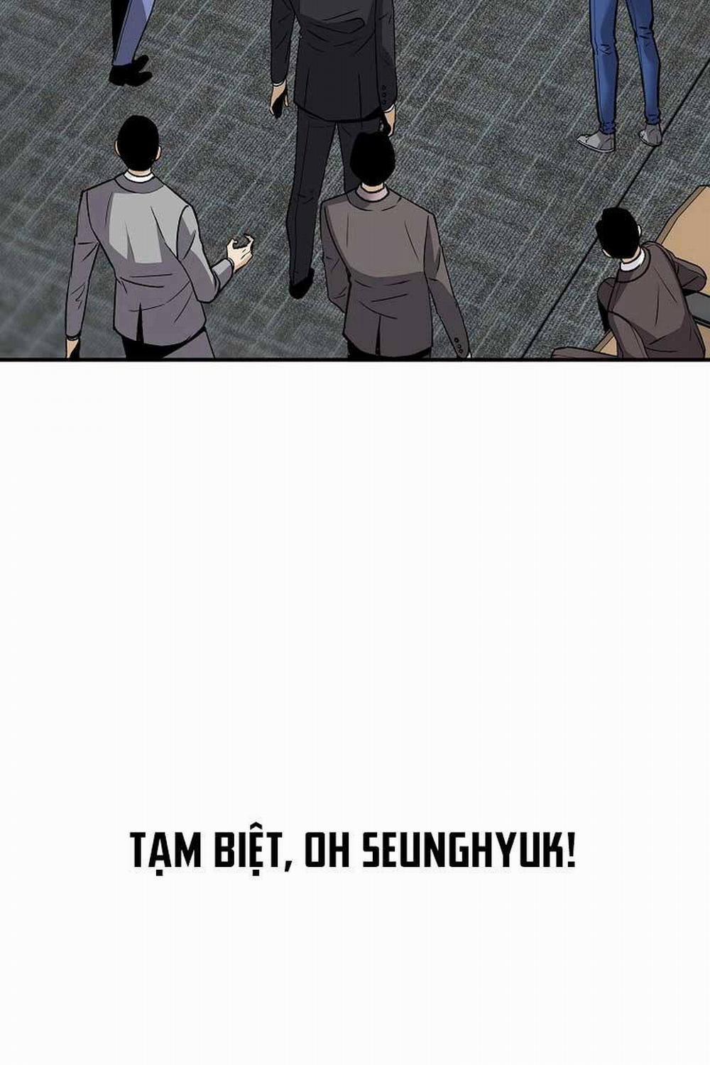Sự Trở Lại Của Huyền Thoại 105 trang 84