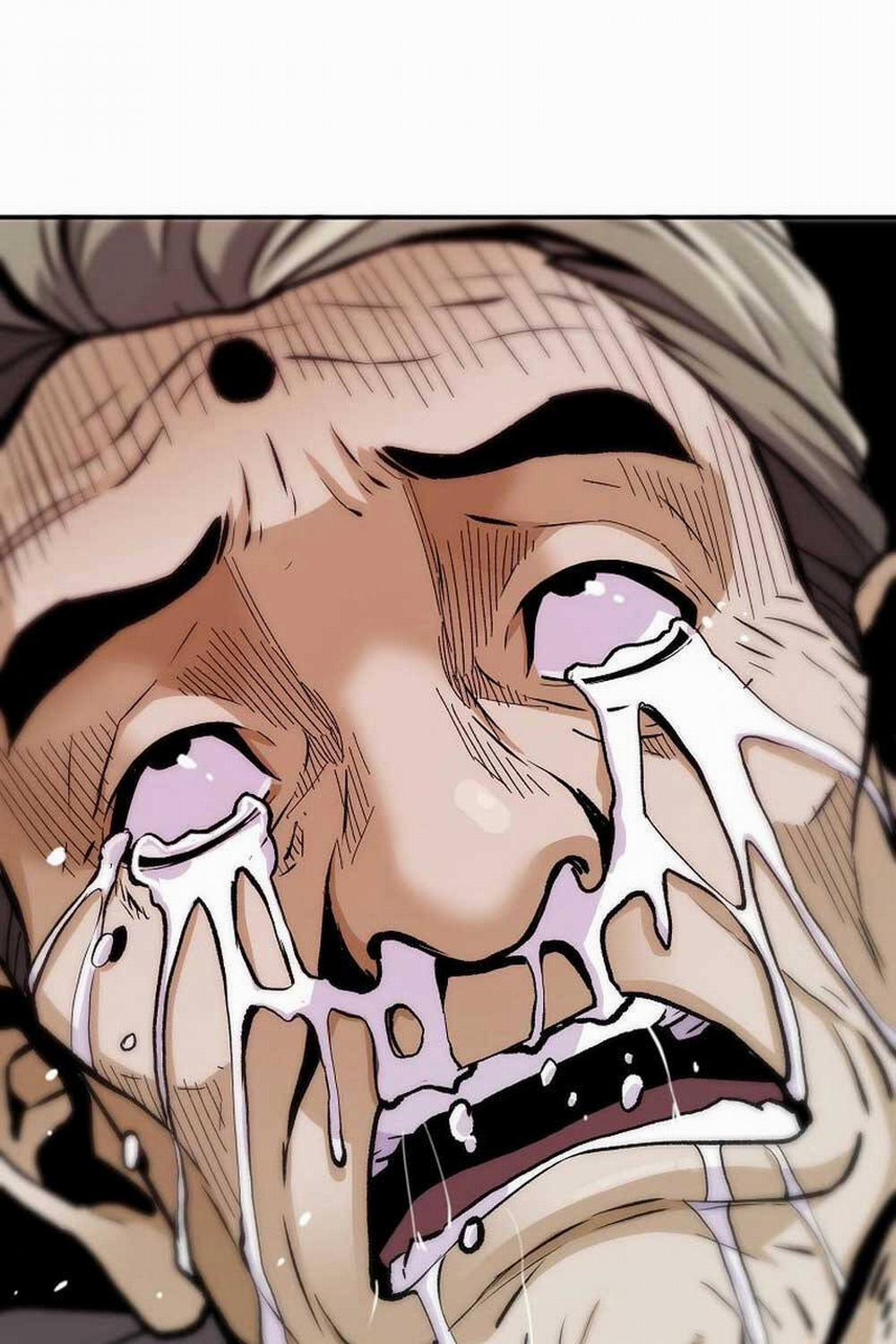 Sự Trở Lại Của Huyền Thoại 105 trang 85