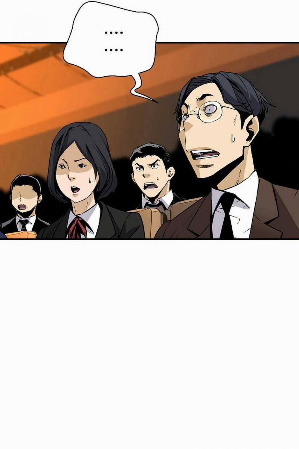 Sự Trở Lại Của Huyền Thoại 105 trang 87