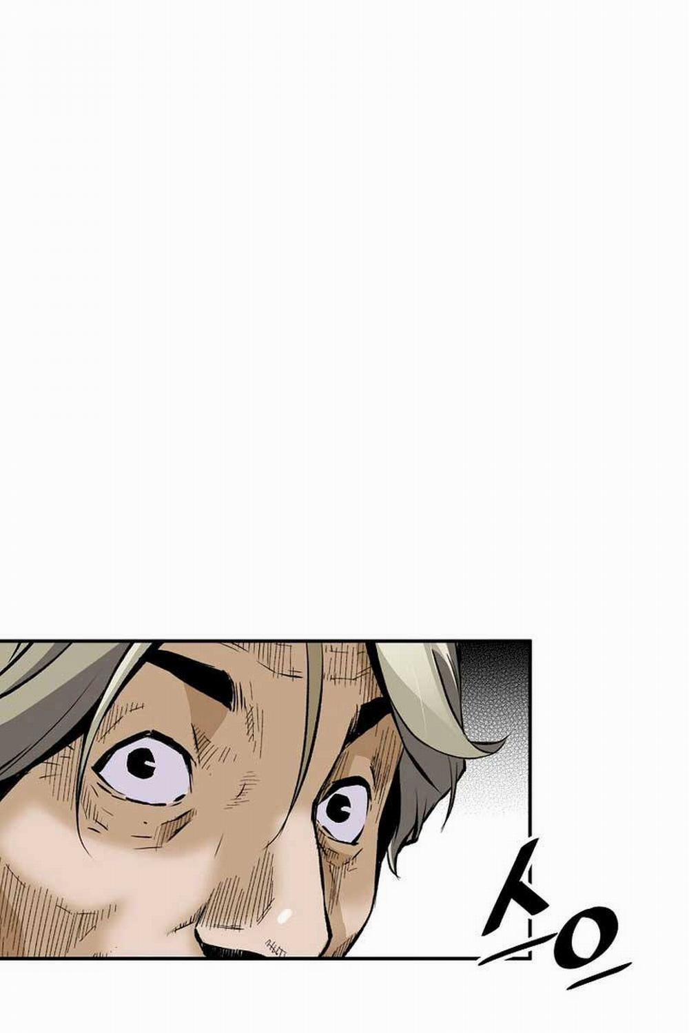 Sự Trở Lại Của Huyền Thoại 105 trang 88