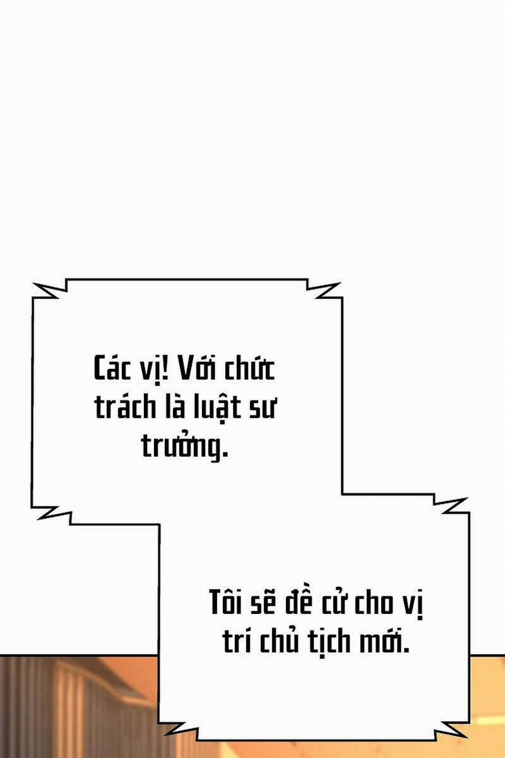 Sự Trở Lại Của Huyền Thoại 105 trang 89