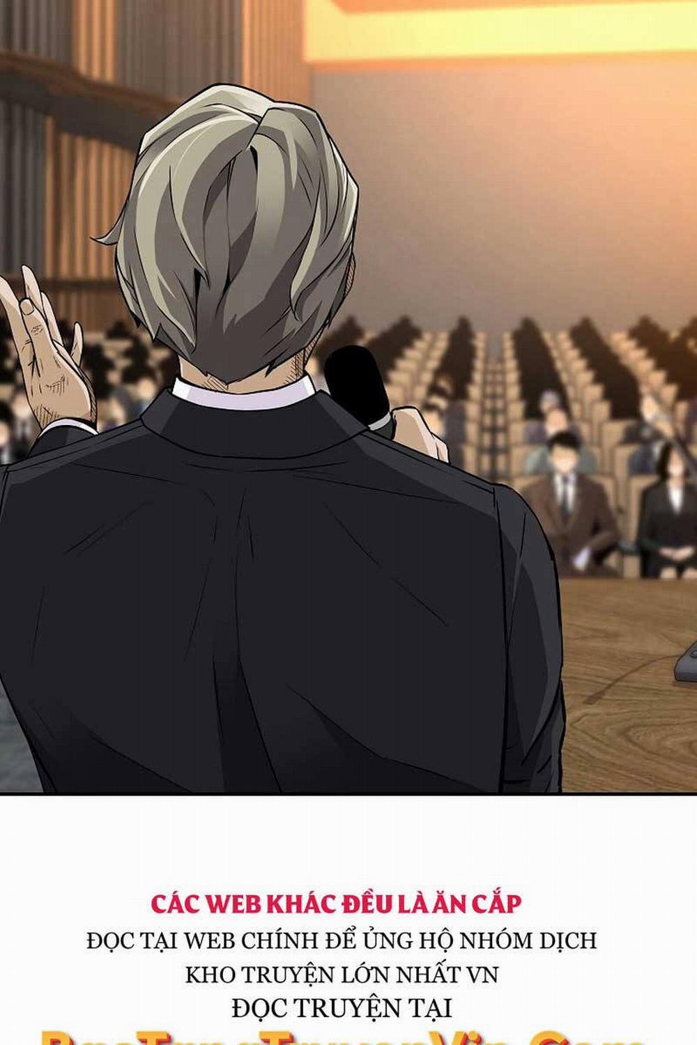 Sự Trở Lại Của Huyền Thoại 105 trang 90