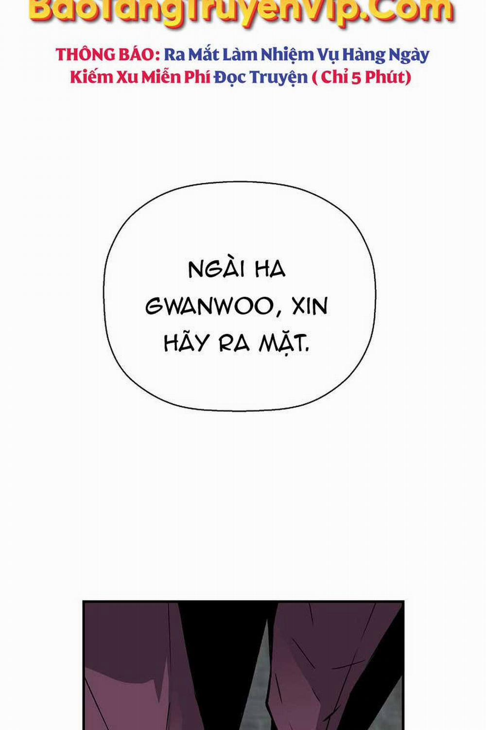 Sự Trở Lại Của Huyền Thoại 105 trang 91