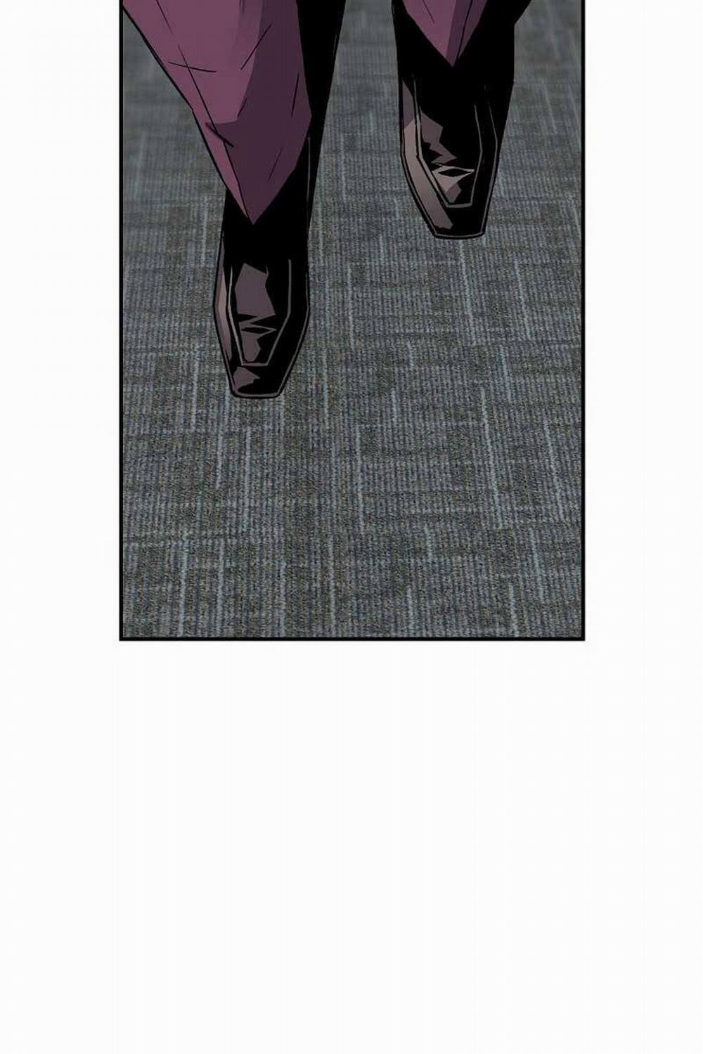 Sự Trở Lại Của Huyền Thoại 105 trang 92