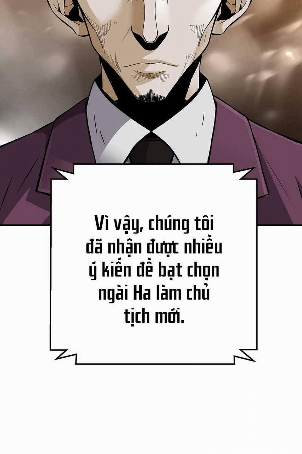 Sự Trở Lại Của Huyền Thoại 105 trang 94