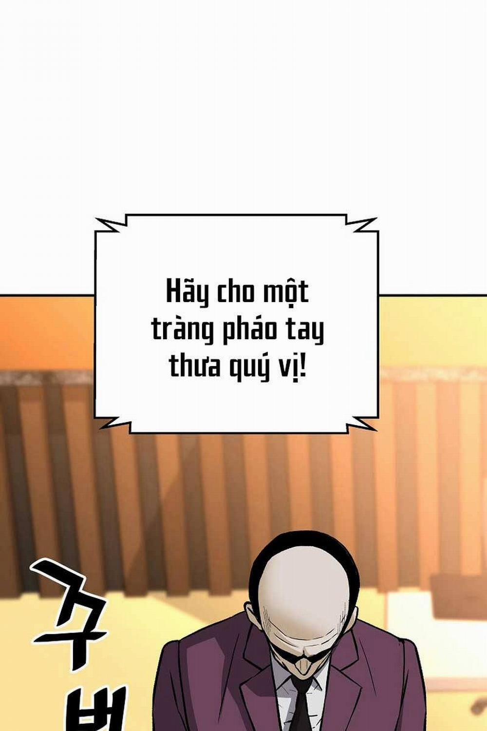 Sự Trở Lại Của Huyền Thoại 105 trang 95