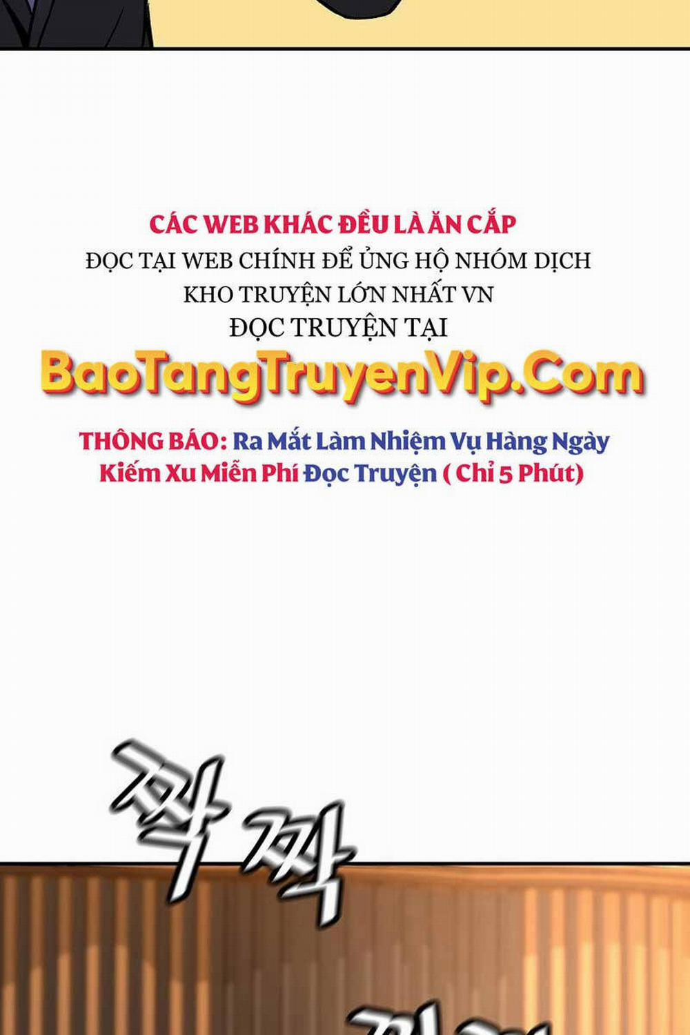 Sự Trở Lại Của Huyền Thoại 105 trang 97