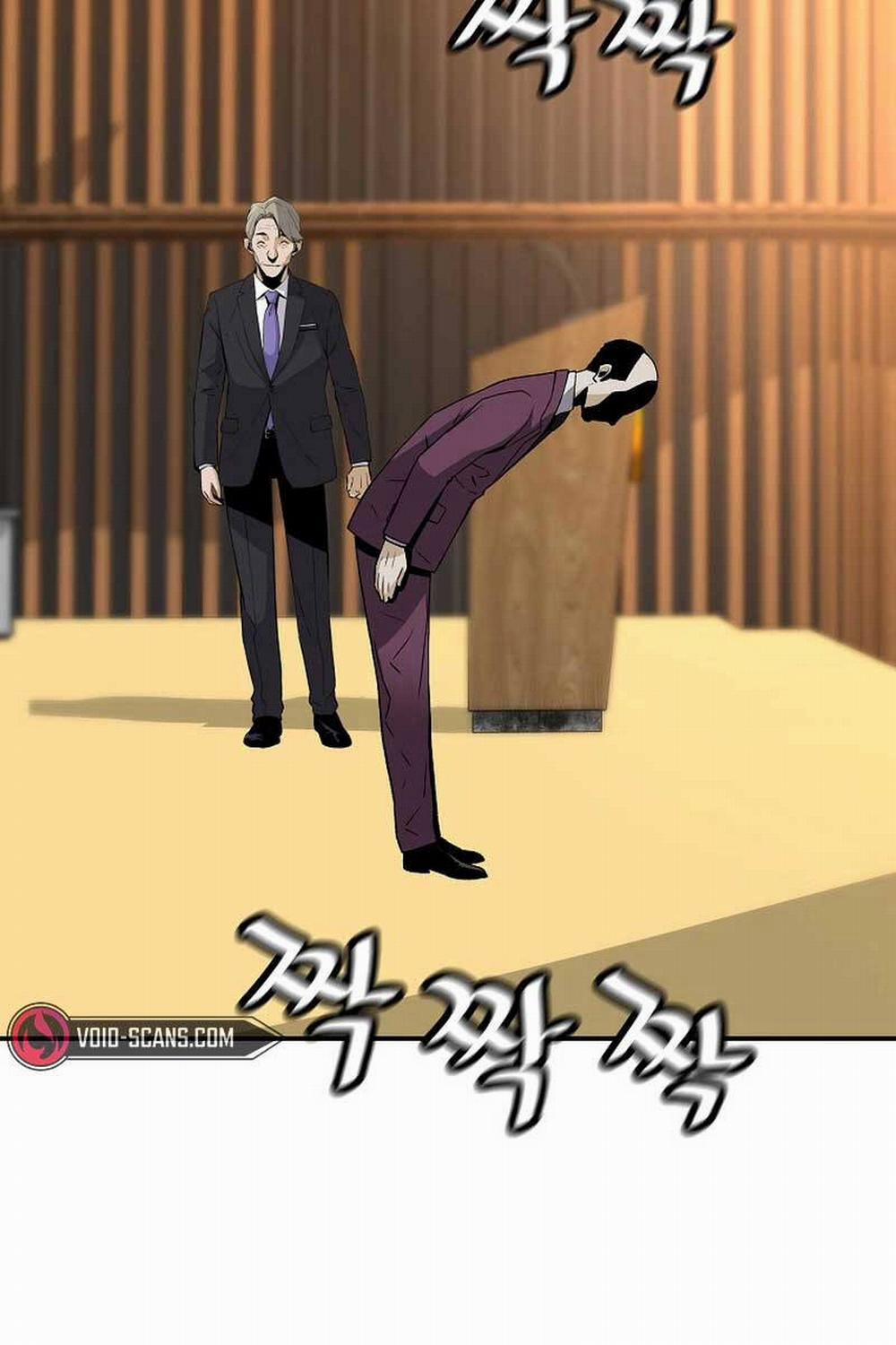 Sự Trở Lại Của Huyền Thoại 105 trang 98