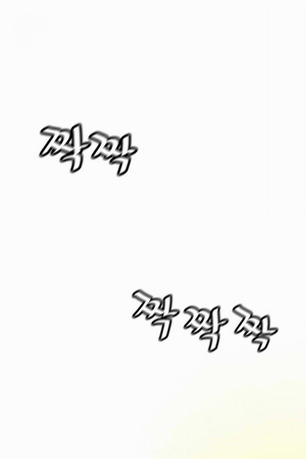 Sự Trở Lại Của Huyền Thoại 105 trang 99