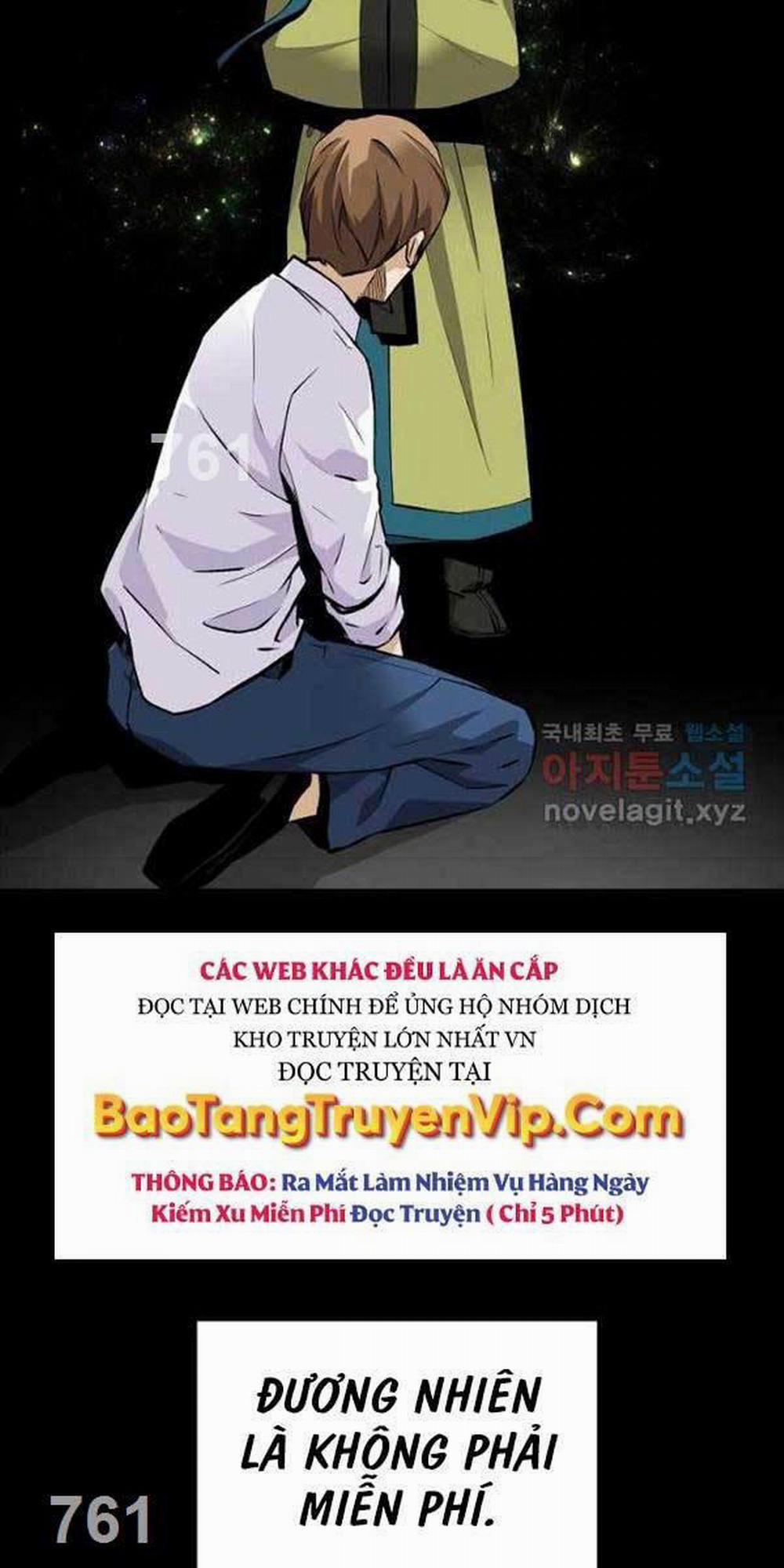 Sự Trở Lại Của Huyền Thoại 106 trang 1