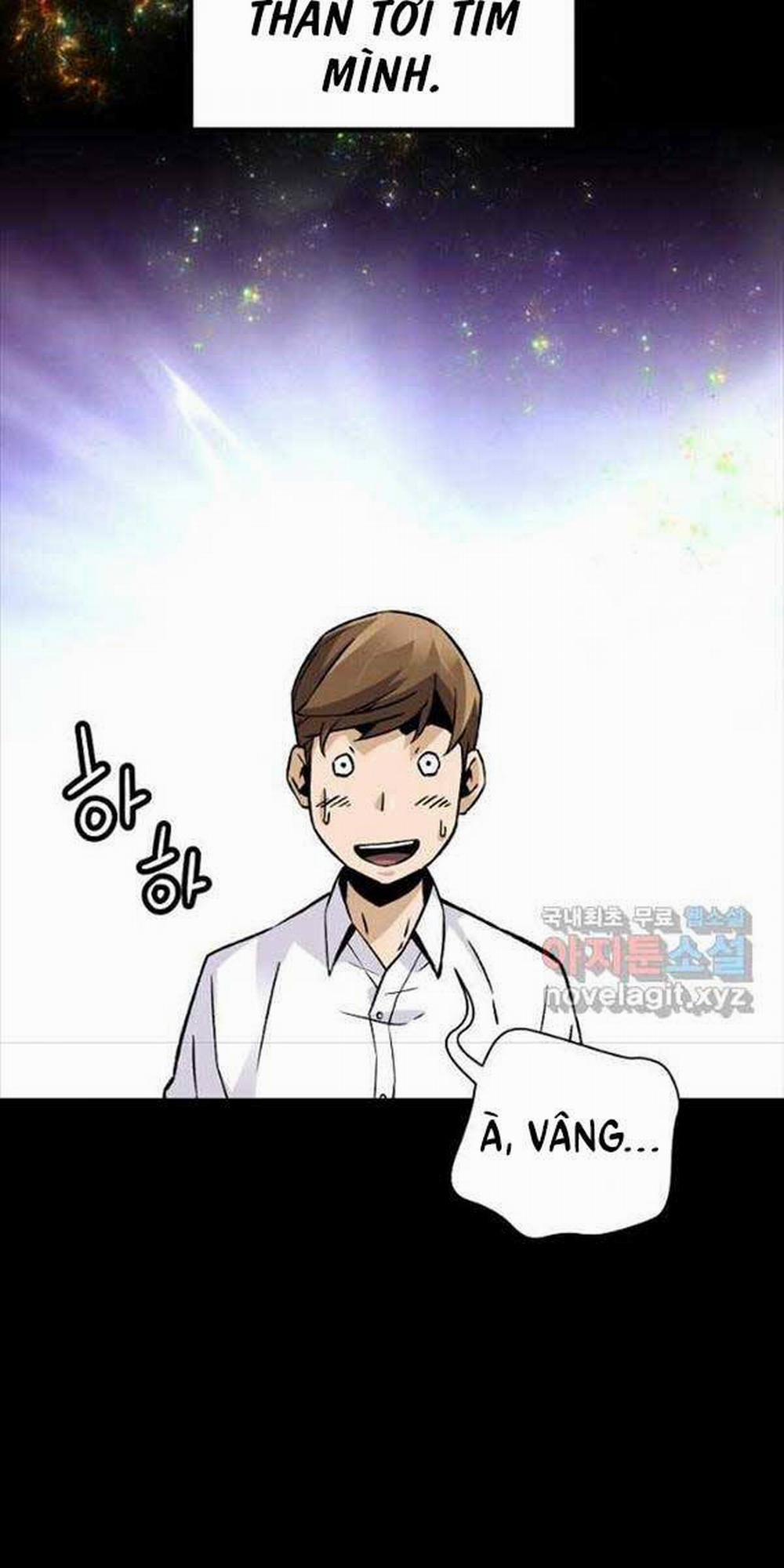 Sự Trở Lại Của Huyền Thoại 106 trang 21