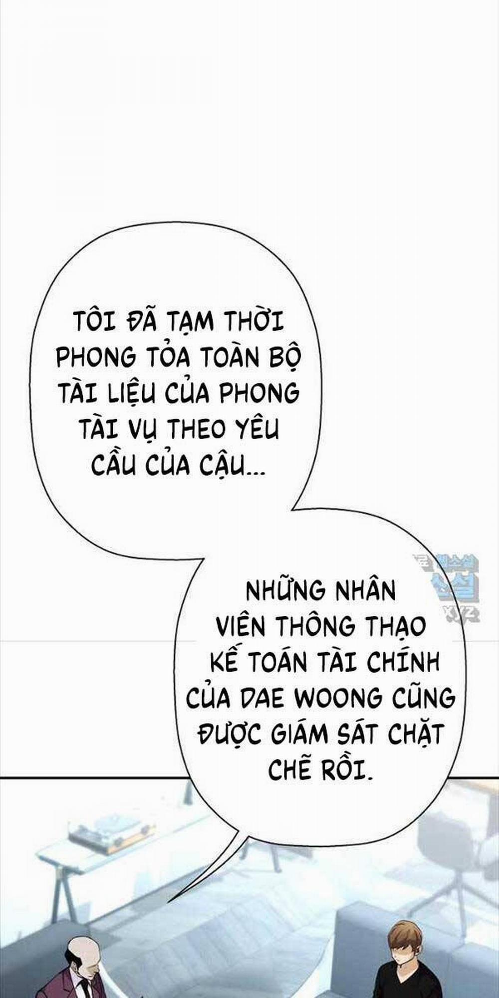 Sự Trở Lại Của Huyền Thoại 106 trang 28