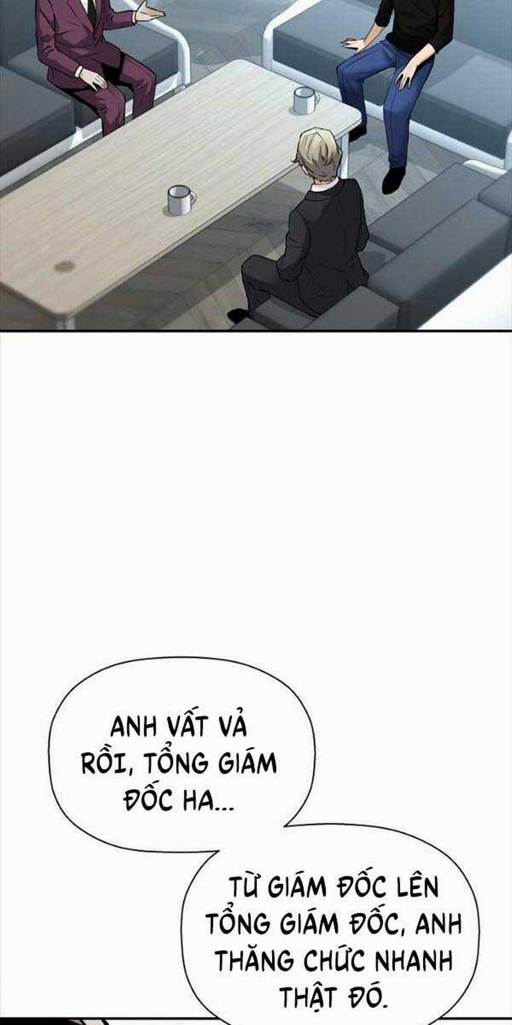 Sự Trở Lại Của Huyền Thoại 106 trang 29