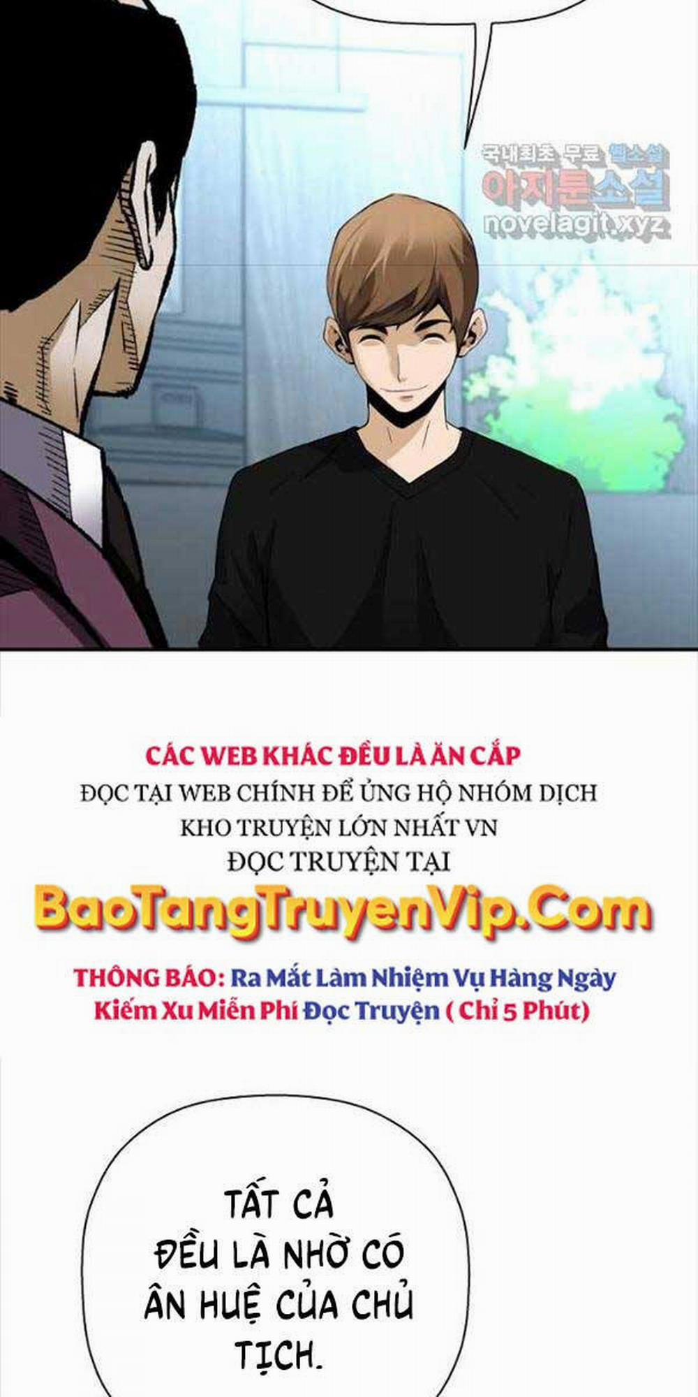 Sự Trở Lại Của Huyền Thoại 106 trang 30