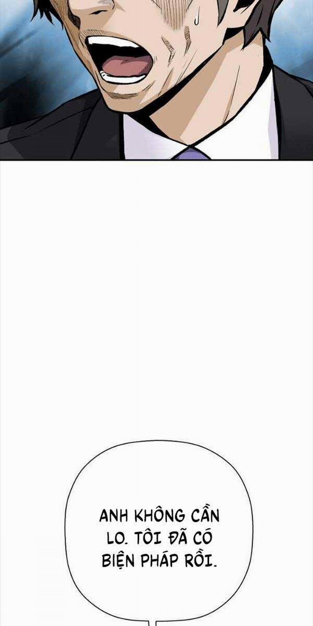 Sự Trở Lại Của Huyền Thoại 106 trang 38