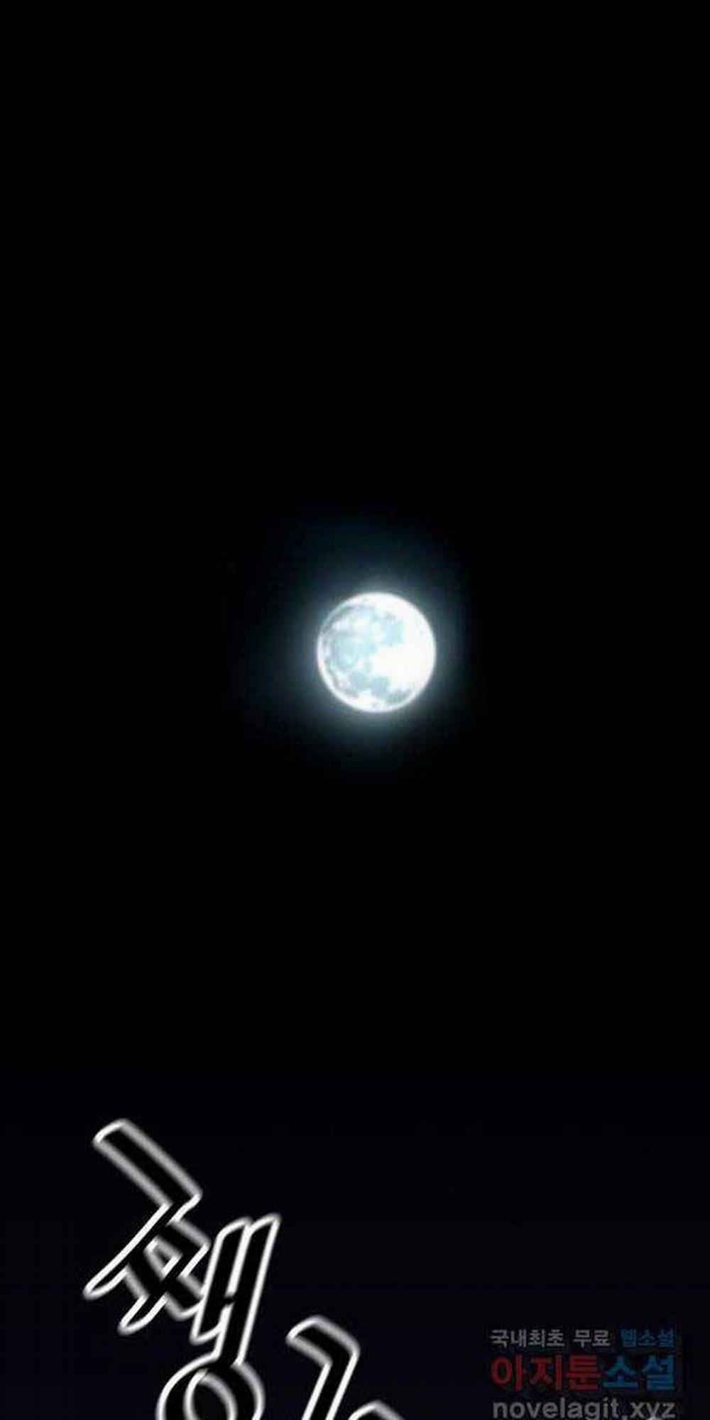 Sự Trở Lại Của Huyền Thoại 106 trang 40