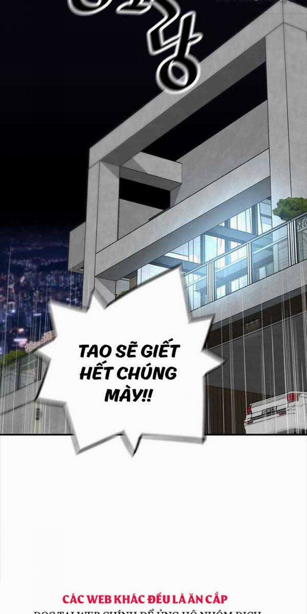 Sự Trở Lại Của Huyền Thoại 106 trang 41