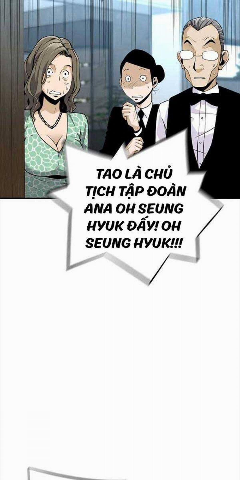 Sự Trở Lại Của Huyền Thoại 106 trang 48