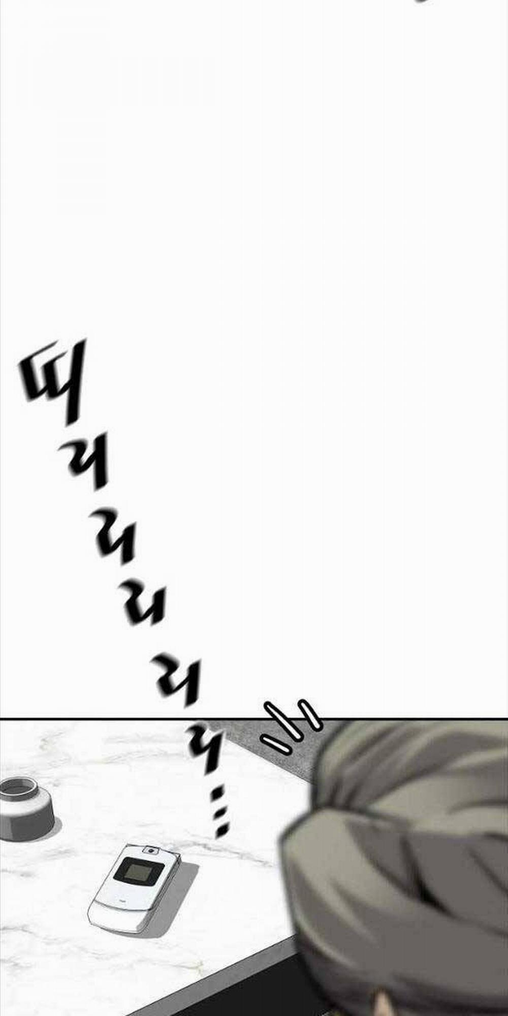 Sự Trở Lại Của Huyền Thoại 106 trang 50