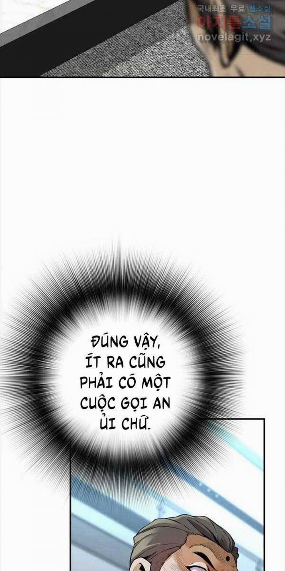 Sự Trở Lại Của Huyền Thoại 106 trang 51