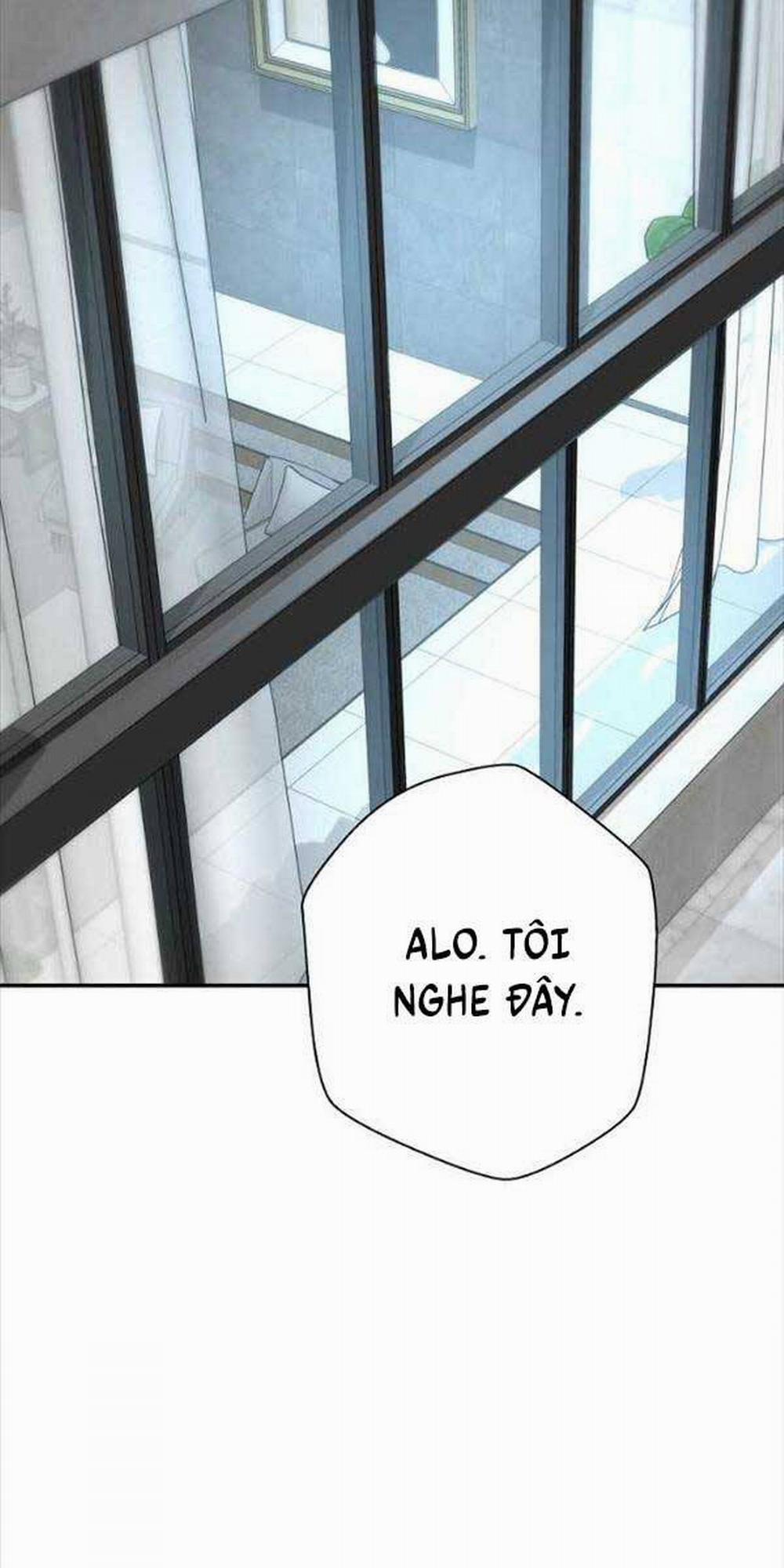 Sự Trở Lại Của Huyền Thoại 106 trang 53