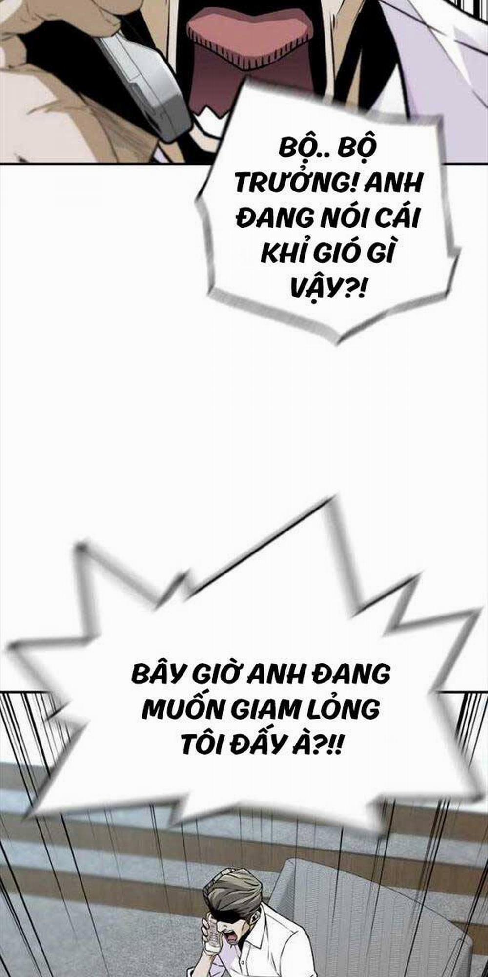 Sự Trở Lại Của Huyền Thoại 106 trang 59