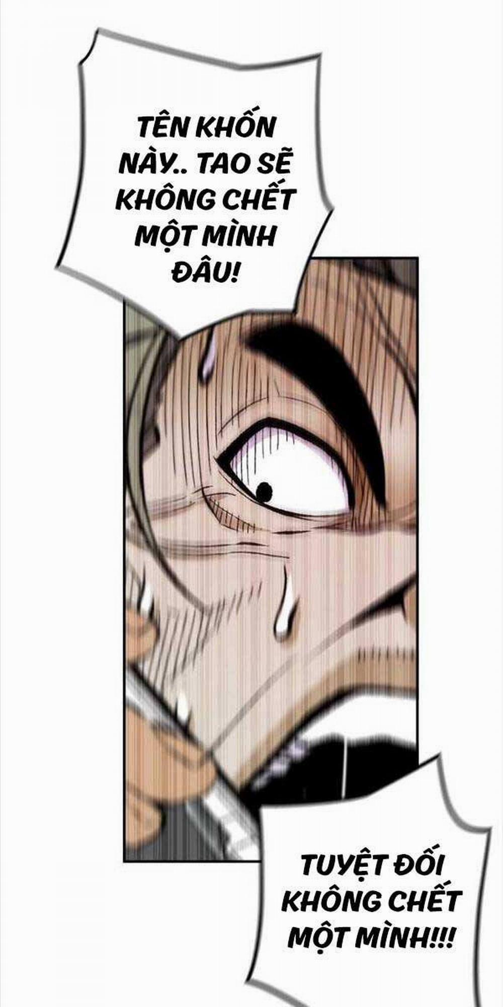 Sự Trở Lại Của Huyền Thoại 106 trang 62