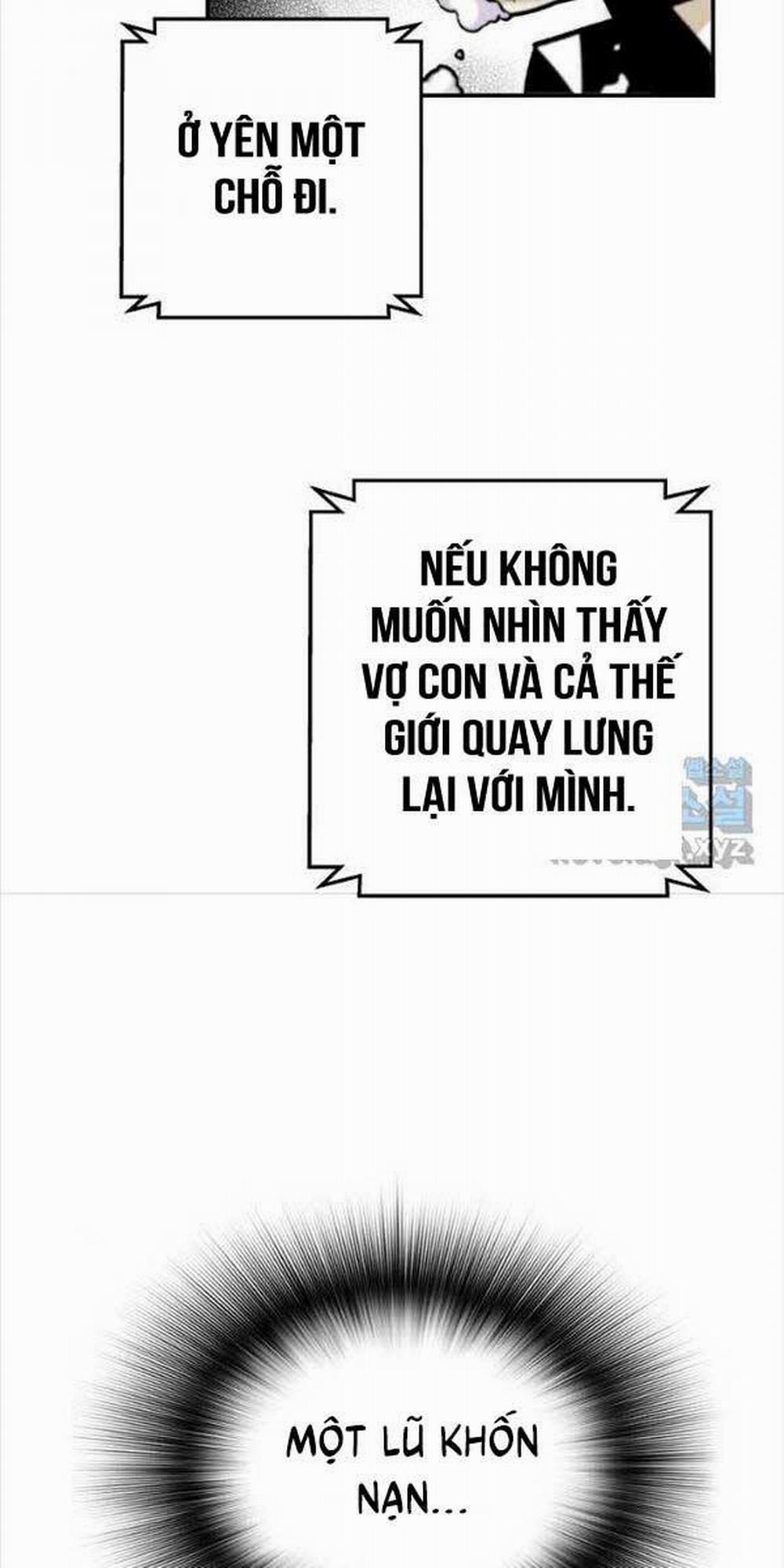 Sự Trở Lại Của Huyền Thoại 106 trang 66